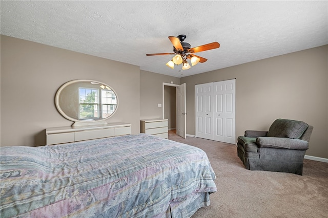 130 Brighton Ln, Adams Twp, PA 16046 - photo 16