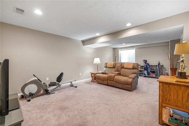 130 Brighton Ln, Adams Twp, PA 16046 - photo 17