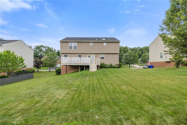 130 Brighton Ln, Adams Twp, PA 16046 - photo 18
