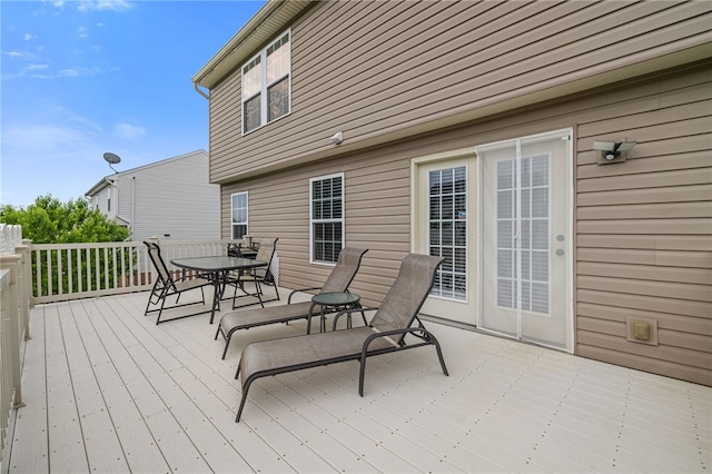 130 Brighton Ln, Adams Twp, PA 16046 - photo 19
