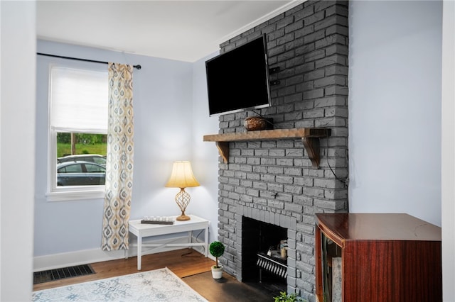 1739 Ridge Ave, Arnold, PA 15068 - photo 4