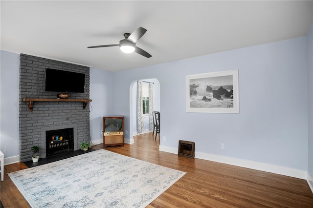 1739 Ridge Ave, Arnold, PA 15068 - photo 5