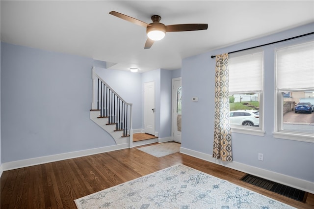 1739 Ridge Ave, Arnold, PA 15068 - photo 2
