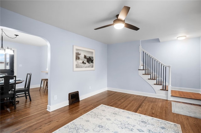 1739 Ridge Ave, Arnold, PA 15068 - photo 6