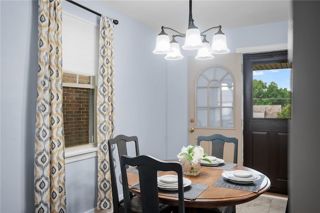 1739 Ridge Ave, Arnold, PA 15068 - photo 8