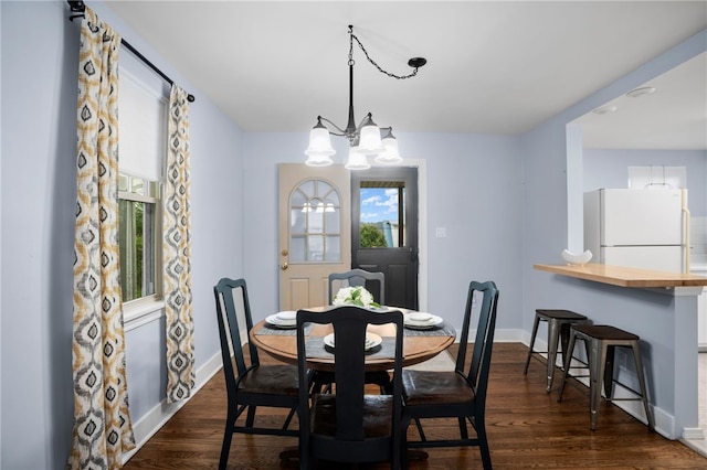 1739 Ridge Ave, Arnold, PA 15068 - photo 9