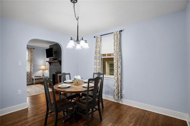 1739 Ridge Ave, Arnold, PA 15068 - photo 10