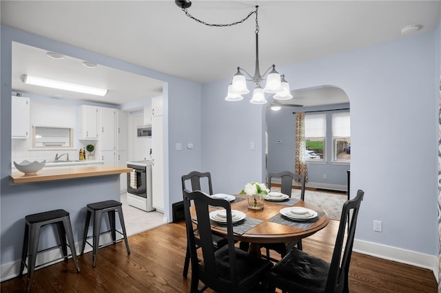 1739 Ridge Ave, Arnold, PA 15068 - photo 11