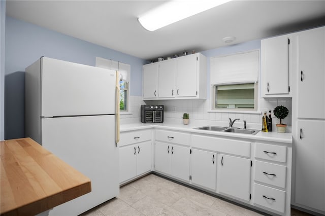 1739 Ridge Ave, Arnold, PA 15068 - photo 15