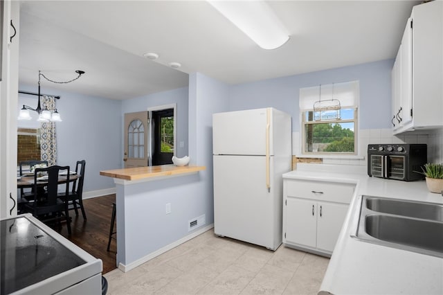 1739 Ridge Ave, Arnold, PA 15068 - photo 16