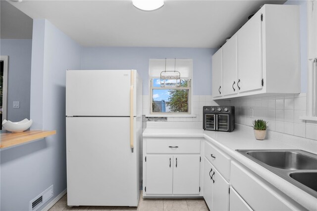 1739 Ridge Ave, Arnold, PA 15068 - photo 17
