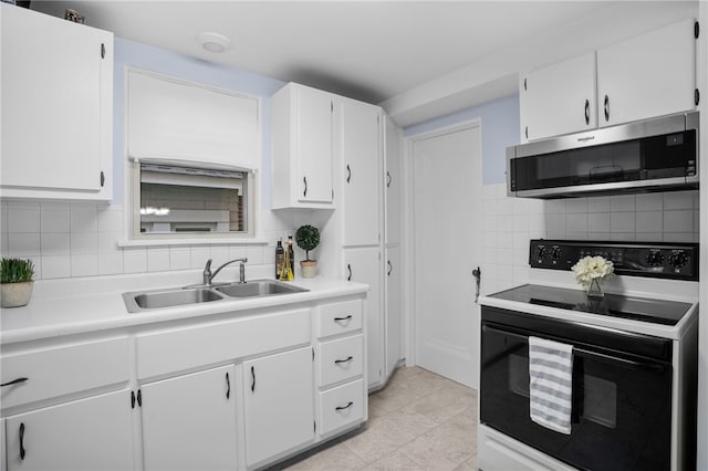 1739 Ridge Ave, Arnold, PA 15068 - photo 19