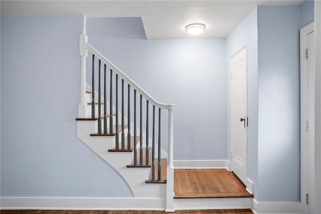 1739 Ridge Ave, Arnold, PA 15068 - photo 20