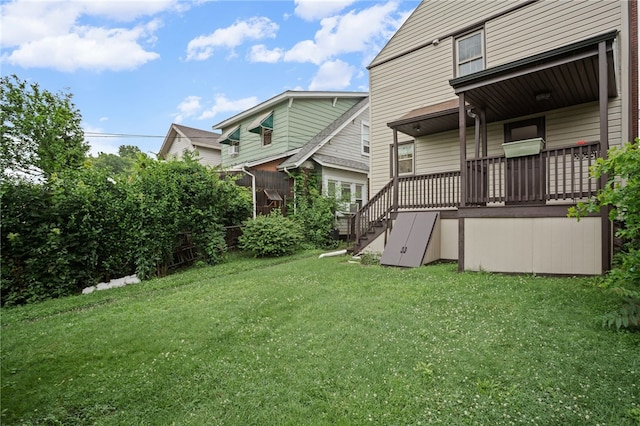 1739 Ridge Ave, Arnold, PA 15068 - photo 41