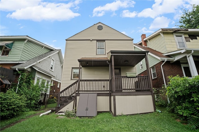1739 Ridge Ave, Arnold, PA 15068 - photo 42