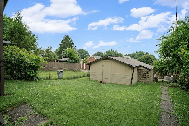 1739 Ridge Ave, Arnold, PA 15068 - photo 43