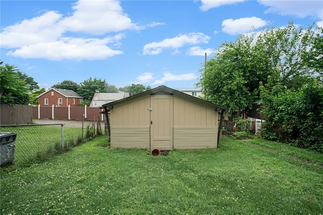 1739 Ridge Ave, Arnold, PA 15068 - photo 44