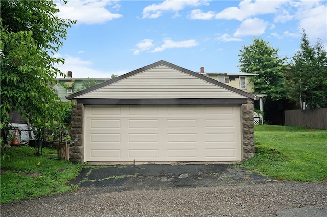 1739 Ridge Ave, Arnold, PA 15068 - photo 45