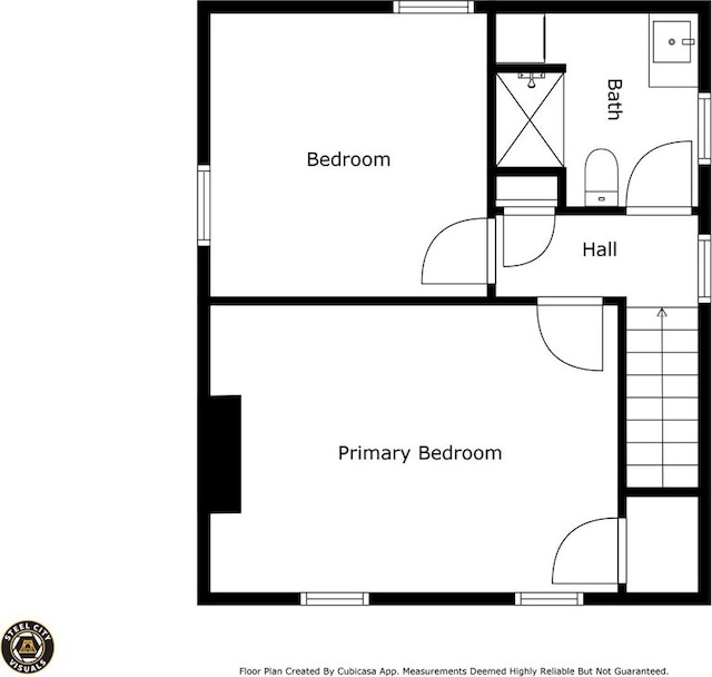 1739 Ridge Ave, Arnold, PA 15068 - photo 48