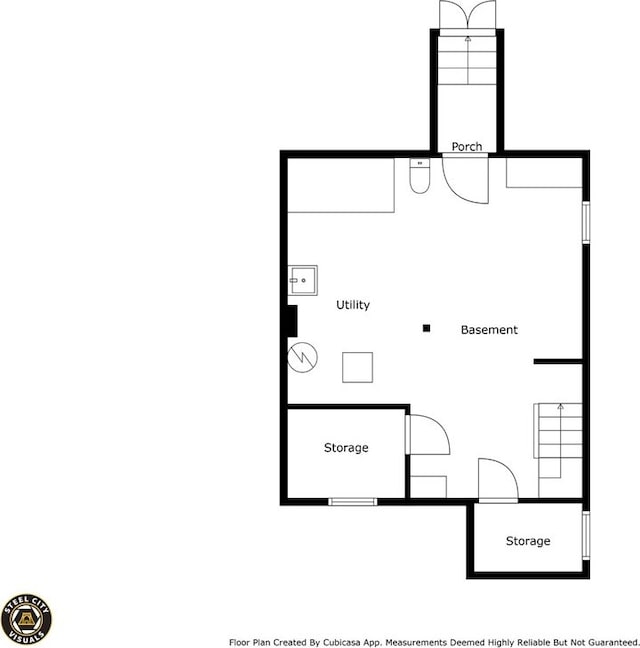 1739 Ridge Ave, Arnold, PA 15068 - photo 49