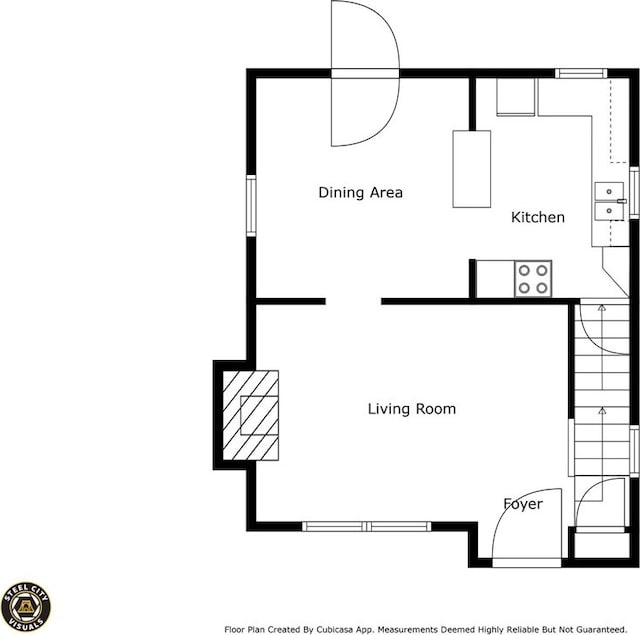 1739 Ridge Ave, Arnold, PA 15068 - photo 47