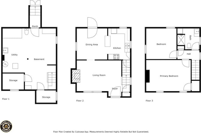 1739 Ridge Ave, Arnold, PA 15068 - photo 46