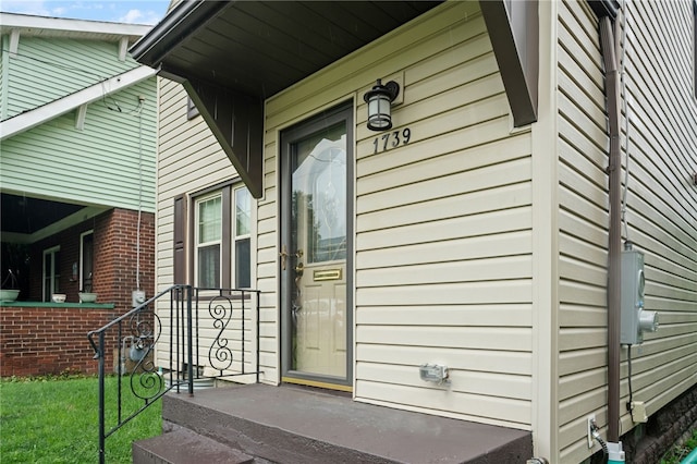 1739 Ridge Ave, Arnold, PA 15068 - photo 50