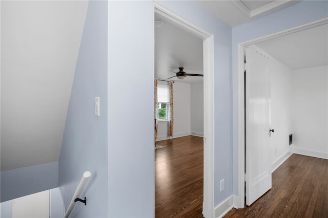 1739 Ridge Ave, Arnold, PA 15068 - photo 21