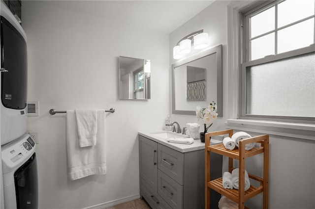 1739 Ridge Ave, Arnold, PA 15068 - photo 23