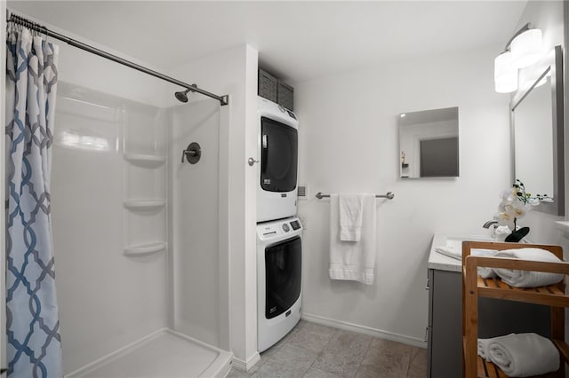 1739 Ridge Ave, Arnold, PA 15068 - photo 25