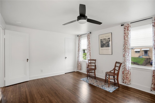 1739 Ridge Ave, Arnold, PA 15068 - photo 26