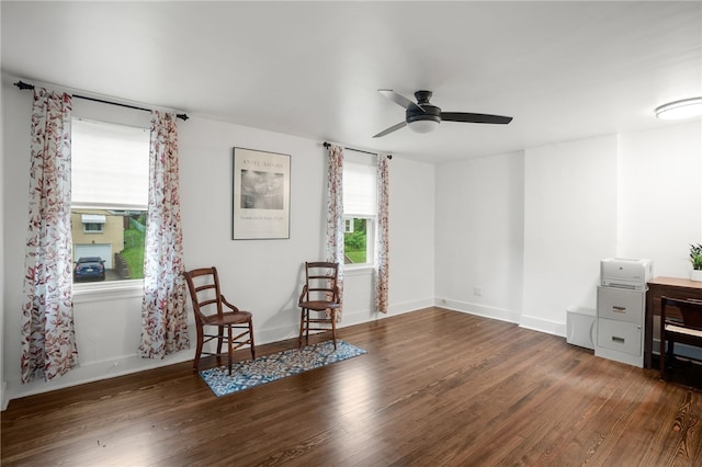 1739 Ridge Ave, Arnold, PA 15068 - photo 27