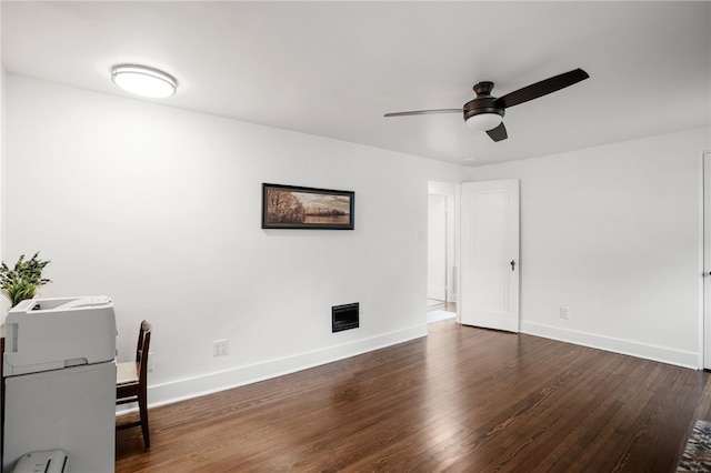 1739 Ridge Ave, Arnold, PA 15068 - photo 28