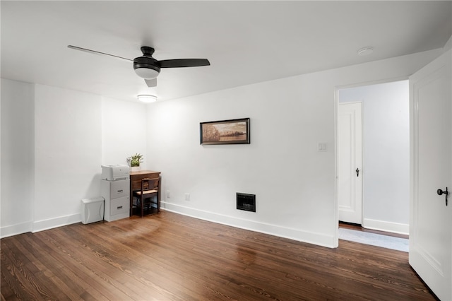 1739 Ridge Ave, Arnold, PA 15068 - photo 29