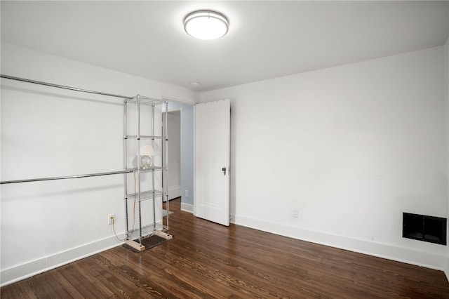 1739 Ridge Ave, Arnold, PA 15068 - photo 30