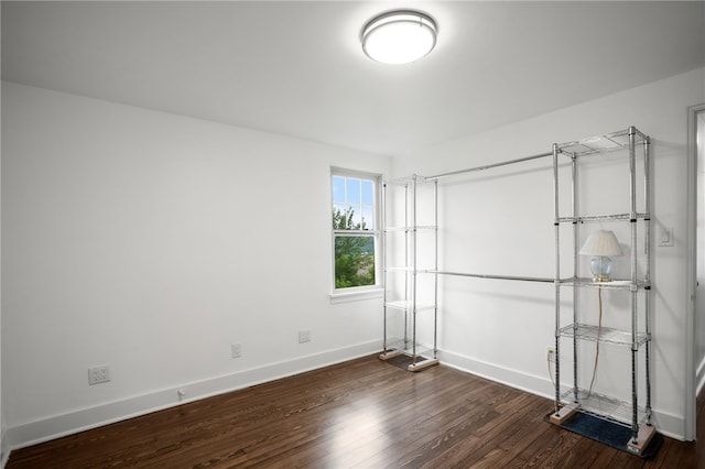 1739 Ridge Ave, Arnold, PA 15068 - photo 31