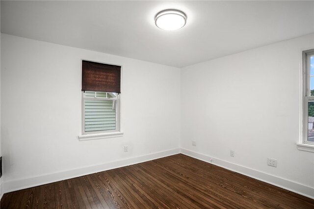 1739 Ridge Ave, Arnold, PA 15068 - photo 32