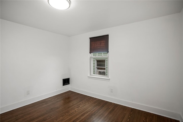 1739 Ridge Ave, Arnold, PA 15068 - photo 33