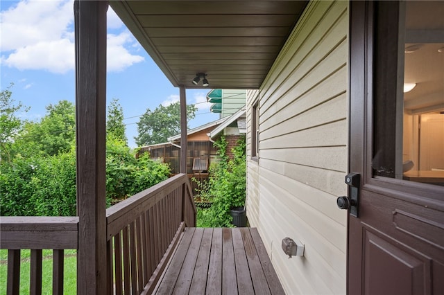 1739 Ridge Ave, Arnold, PA 15068 - photo 37