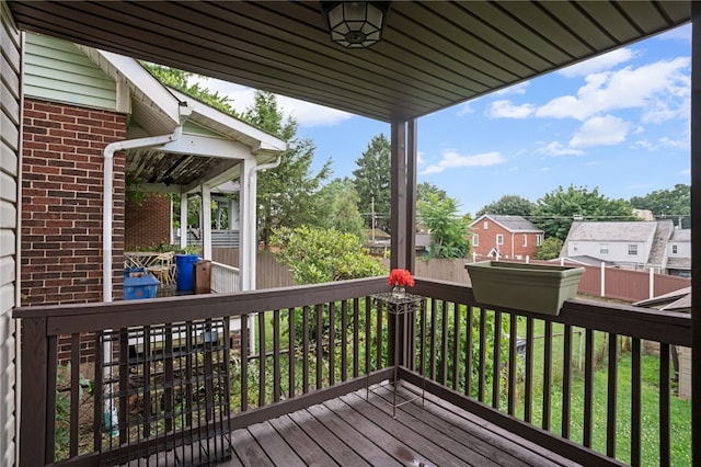 1739 Ridge Ave, Arnold, PA 15068 - photo 38