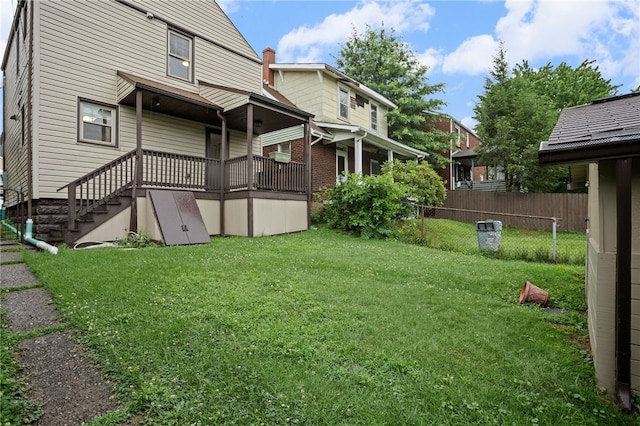 1739 Ridge Ave, Arnold, PA 15068 - photo 40