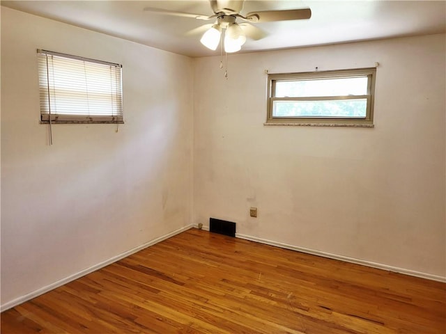 533 Anderson Ave, Plum Boro, PA 15239 - photo 23