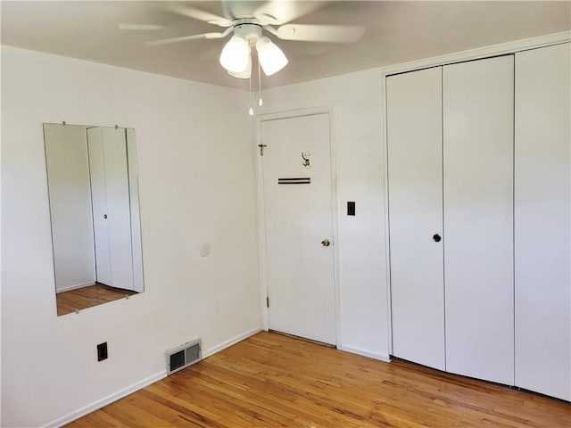 533 Anderson Ave, Plum Boro, PA 15239 - photo 24