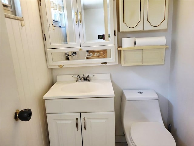 533 Anderson Ave, Plum Boro, PA 15239 - photo 26