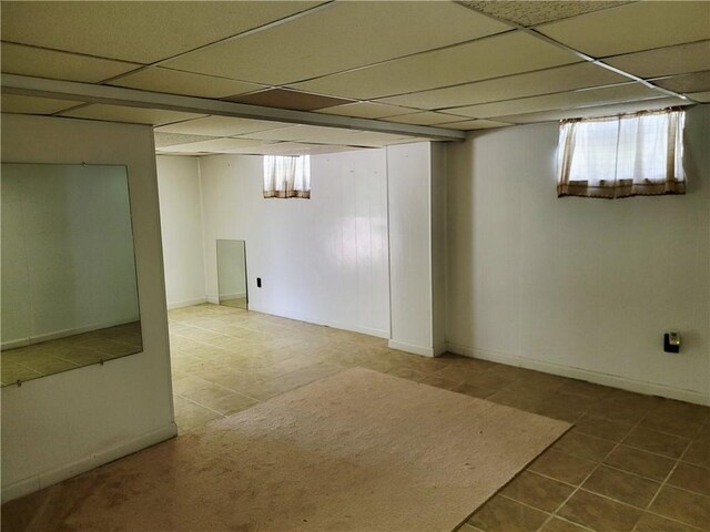 533 Anderson Ave, Plum Boro, PA 15239 - photo 27