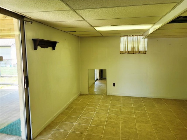 533 Anderson Ave, Plum Boro, PA 15239 - photo 29