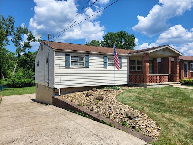 533 Anderson Ave, Plum Boro, PA 15239 - photo 33