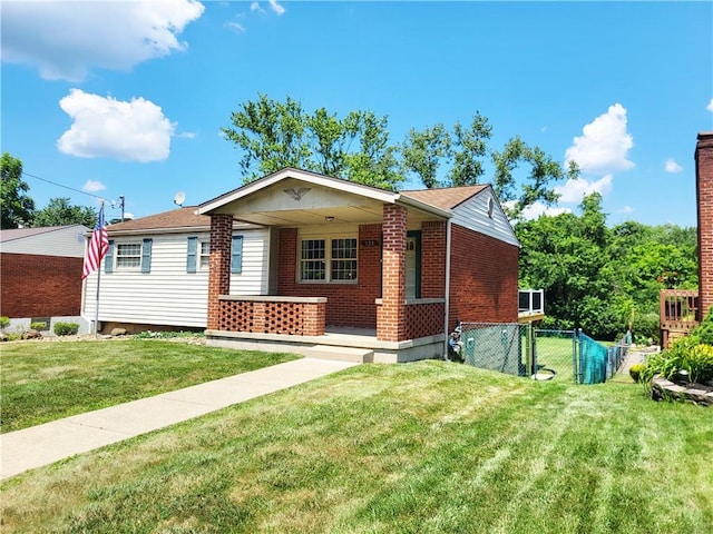 533 Anderson Ave, Plum Boro, PA 15239 - photo 3