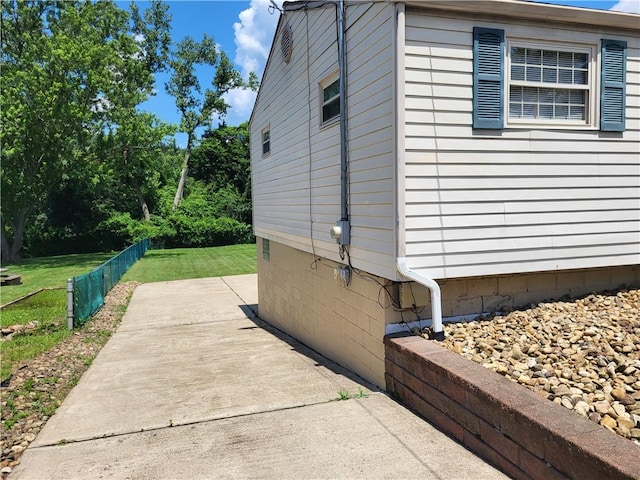 533 Anderson Ave, Plum Boro, PA 15239 - photo 4