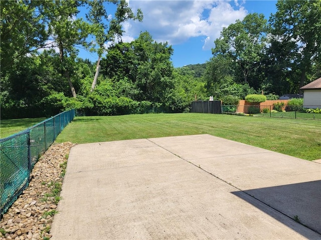 533 Anderson Ave, Plum Boro, PA 15239 - photo 5